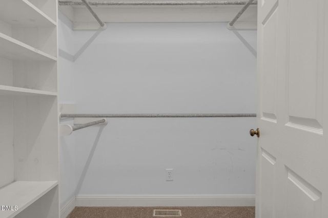 31 Wright Drive, Elm City, NC 27822