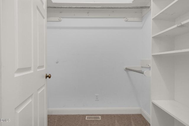 31 Wright Drive, Elm City, NC 27822