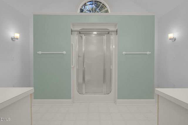 31 Wright Drive, Elm City, NC 27822