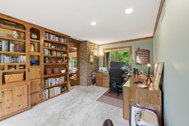 8573 Crail Court, Dublin, OH 43017