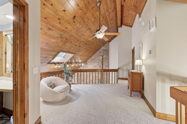 8573 Crail Court, Dublin, OH 43017