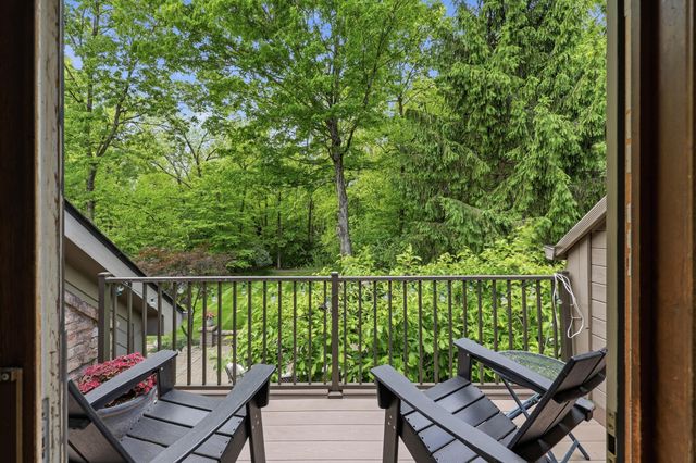 8573 Crail Court, Dublin, OH 43017