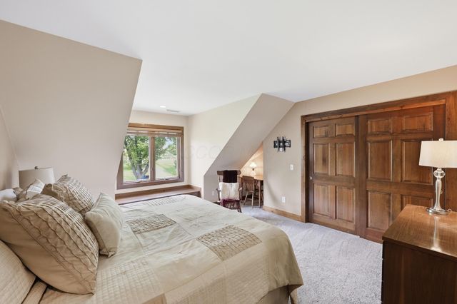 8573 Crail Court, Dublin, OH 43017
