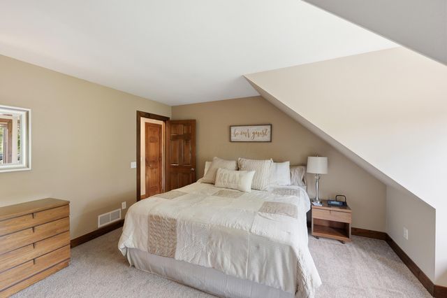 8573 Crail Court, Dublin, OH 43017