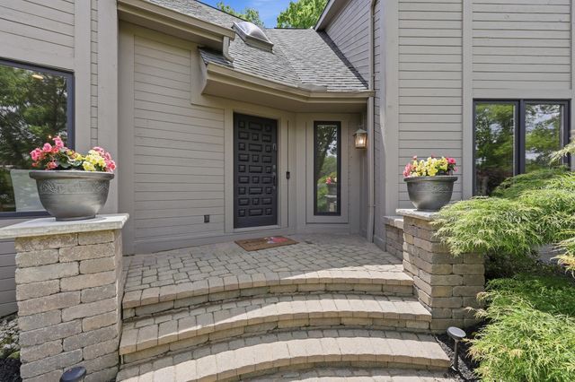 8573 Crail Court, Dublin, OH 43017