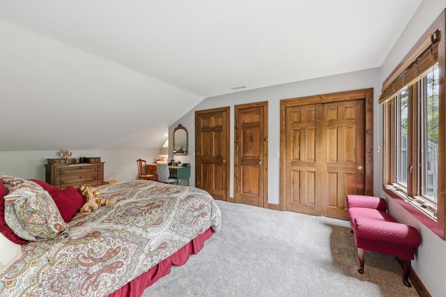 8573 Crail Court, Dublin, OH 43017