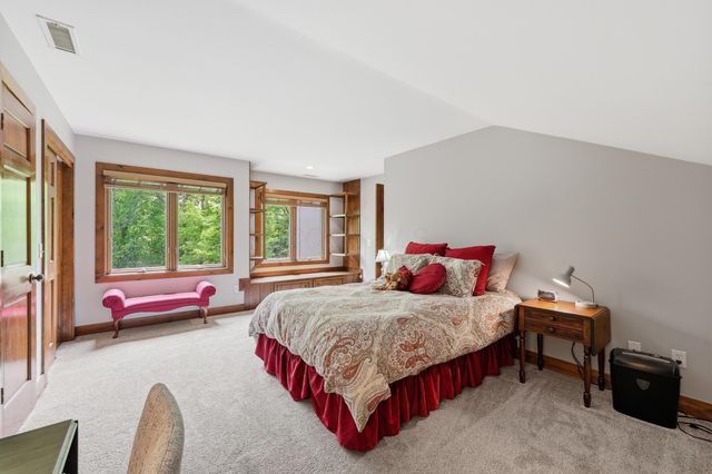 8573 Crail Court, Dublin, OH 43017