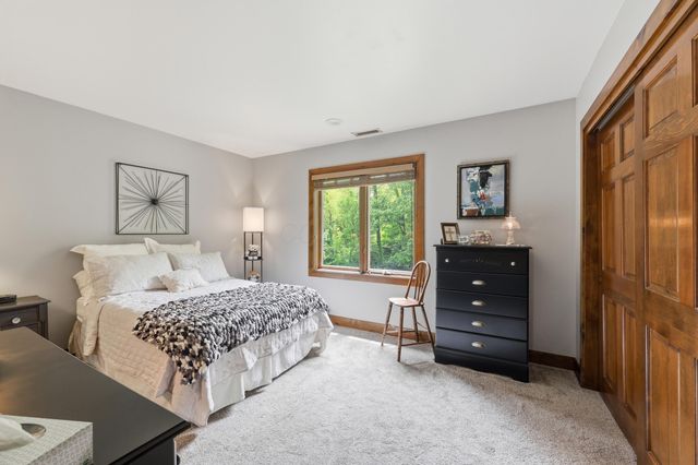 8573 Crail Court, Dublin, OH 43017