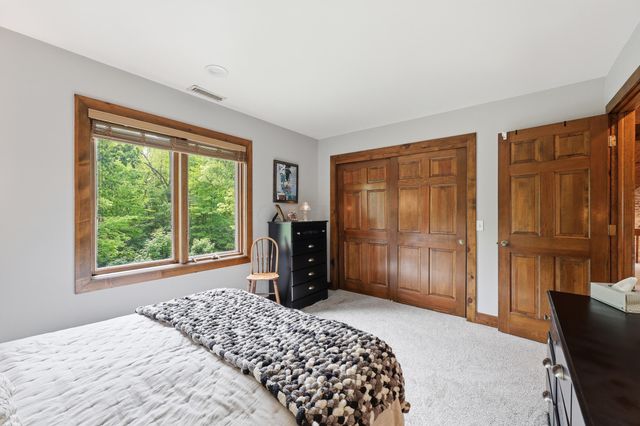 8573 Crail Court, Dublin, OH 43017