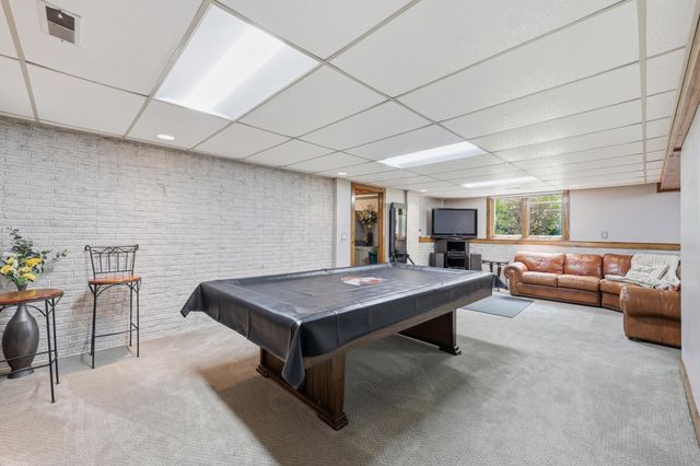 8573 Crail Court, Dublin, OH 43017