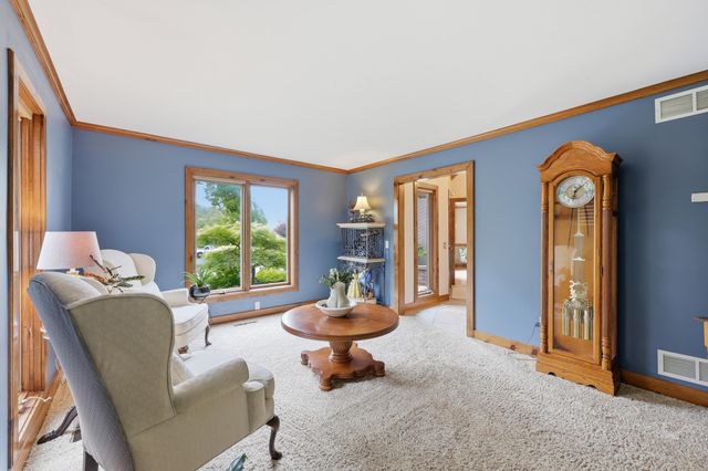 8573 Crail Court, Dublin, OH 43017
