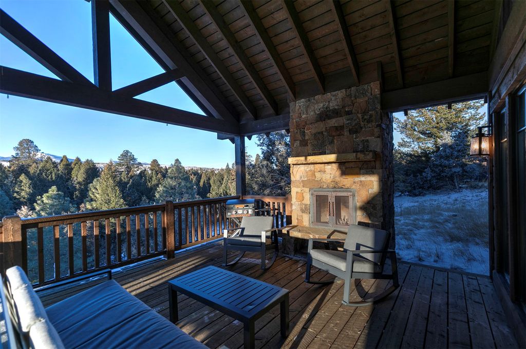 7001 Willow Creek Road, Deer Lodge, MT 59722 photo 10