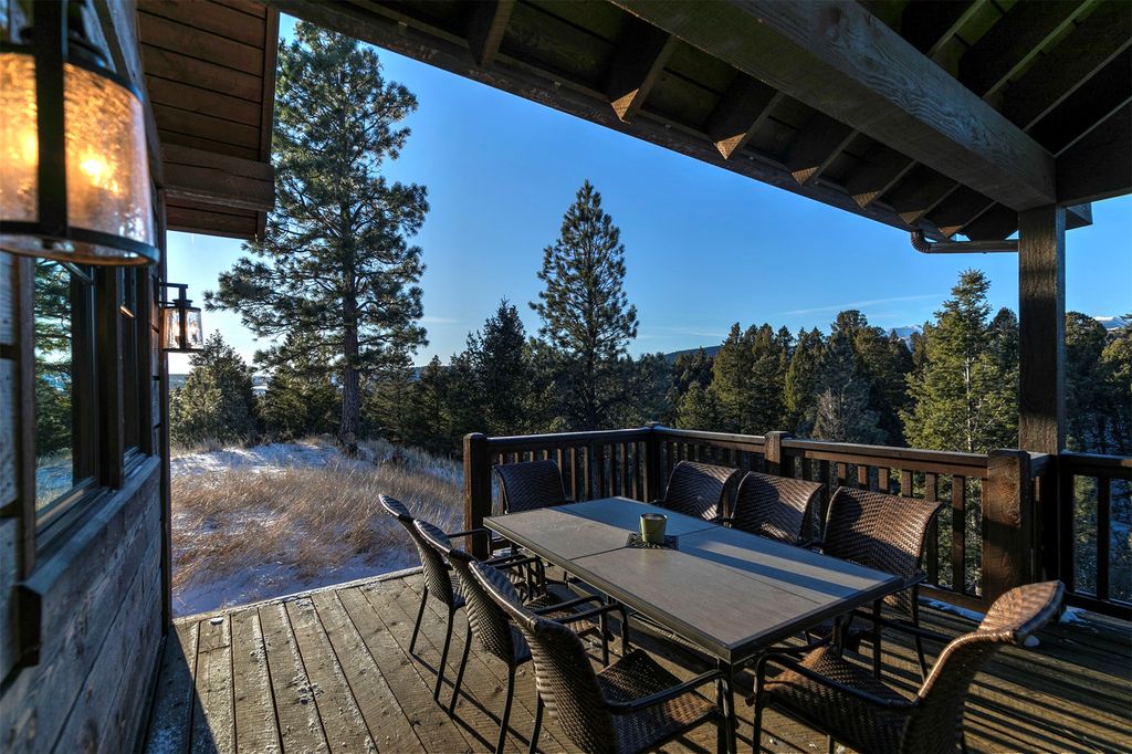 7001 Willow Creek Road, Deer Lodge, MT 59722 photo 12