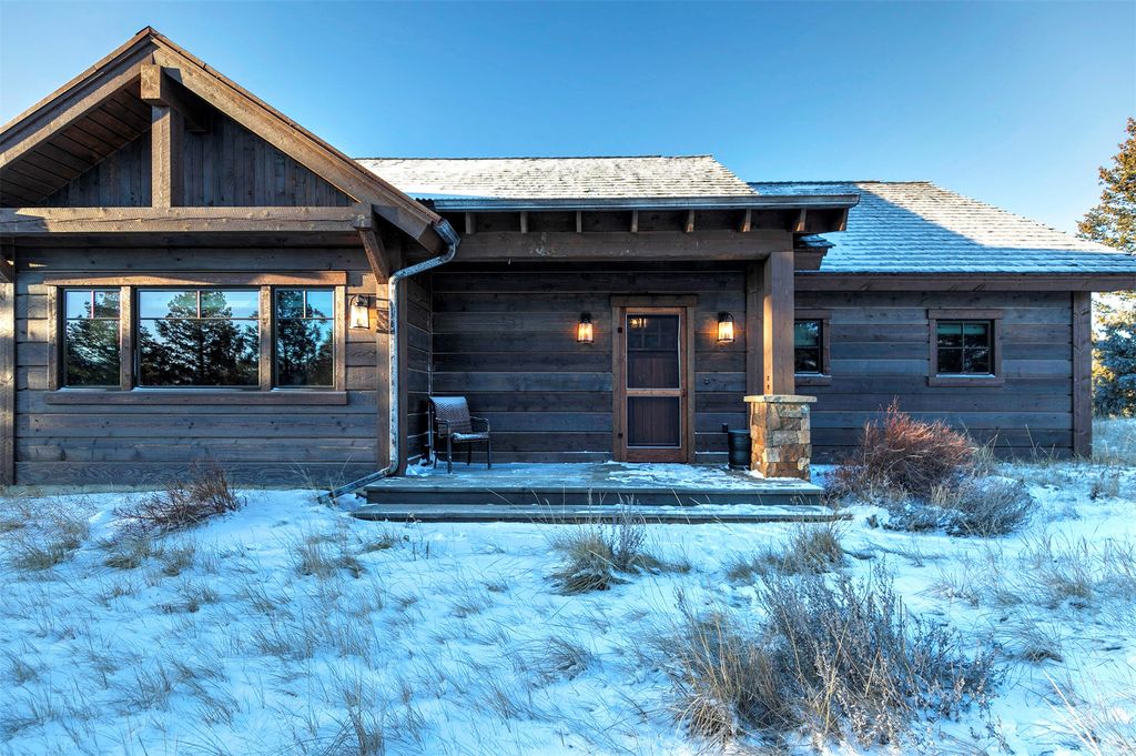 7001 Willow Creek Road, Deer Lodge, MT 59722 photo 17