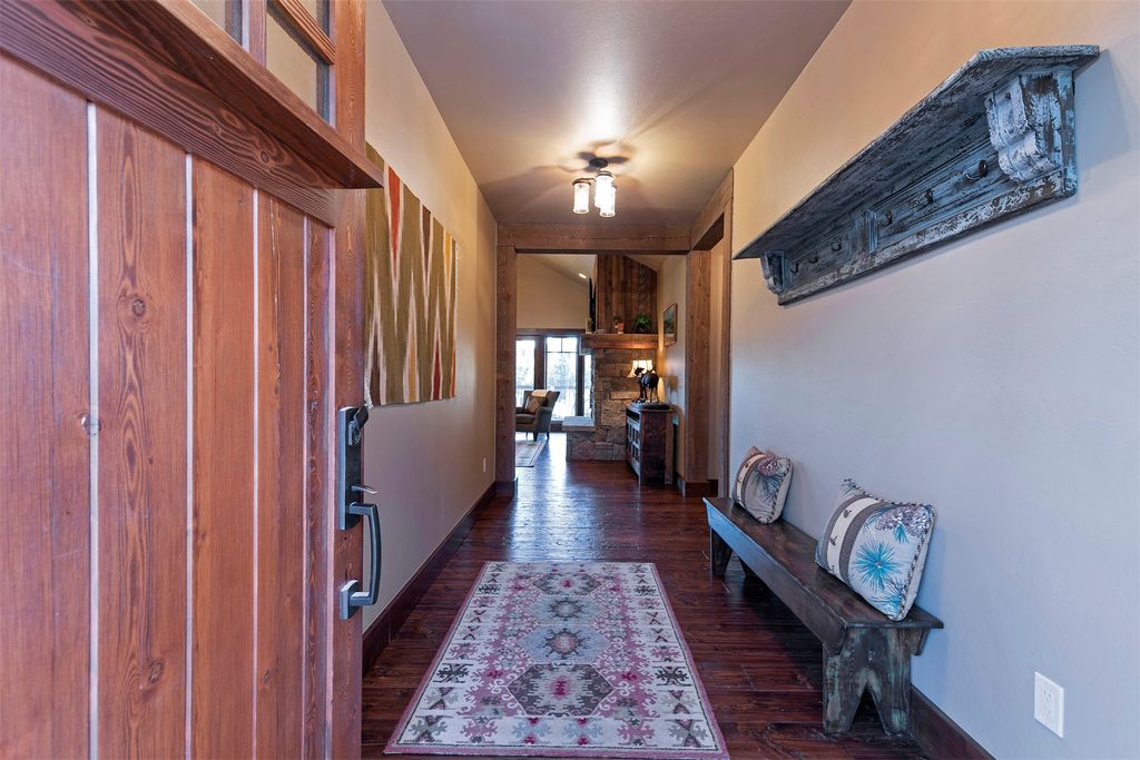 7001 Willow Creek Road, Deer Lodge, MT 59722 photo 18