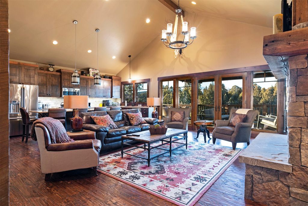 7001 Willow Creek Road, Deer Lodge, MT 59722 photo 19