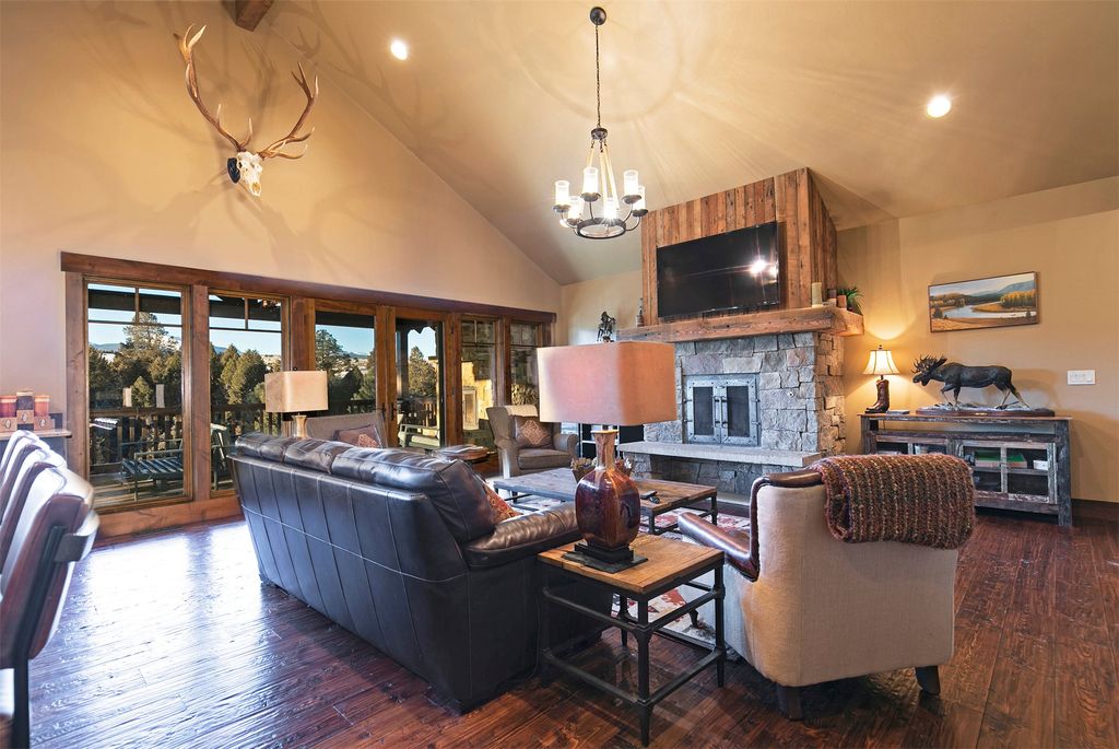 7001 Willow Creek Road, Deer Lodge, MT 59722 photo 20