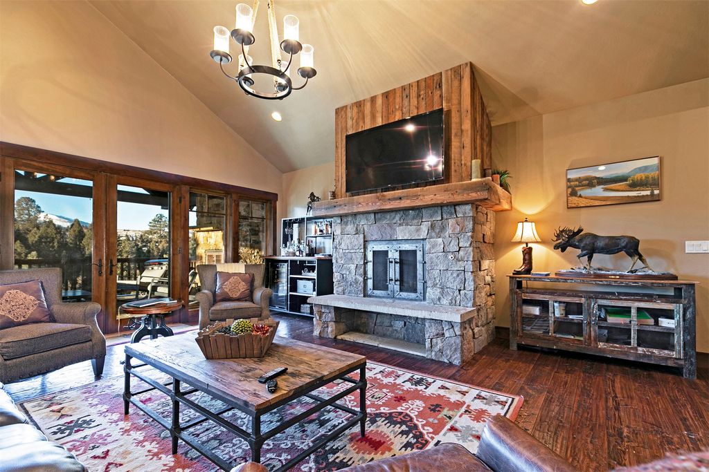 7001 Willow Creek Road, Deer Lodge, MT 59722 photo 21