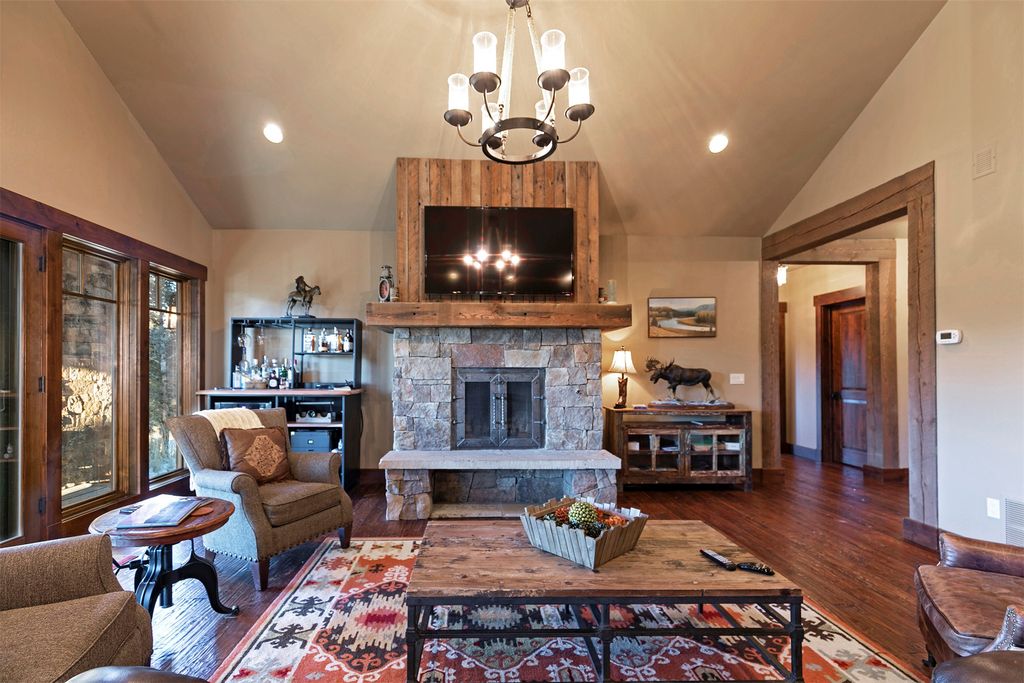 7001 Willow Creek Road, Deer Lodge, MT 59722 photo 22