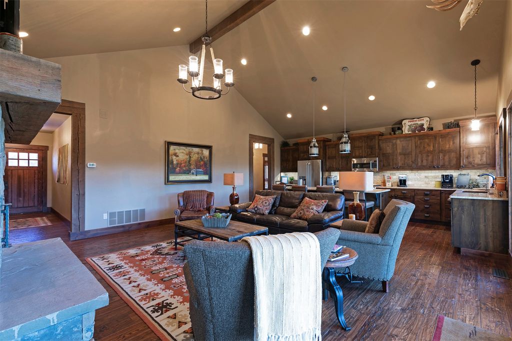 7001 Willow Creek Road, Deer Lodge, MT 59722 photo 24