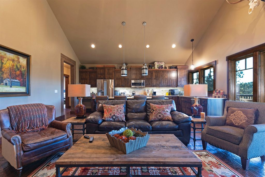 7001 Willow Creek Road, Deer Lodge, MT 59722 photo 25