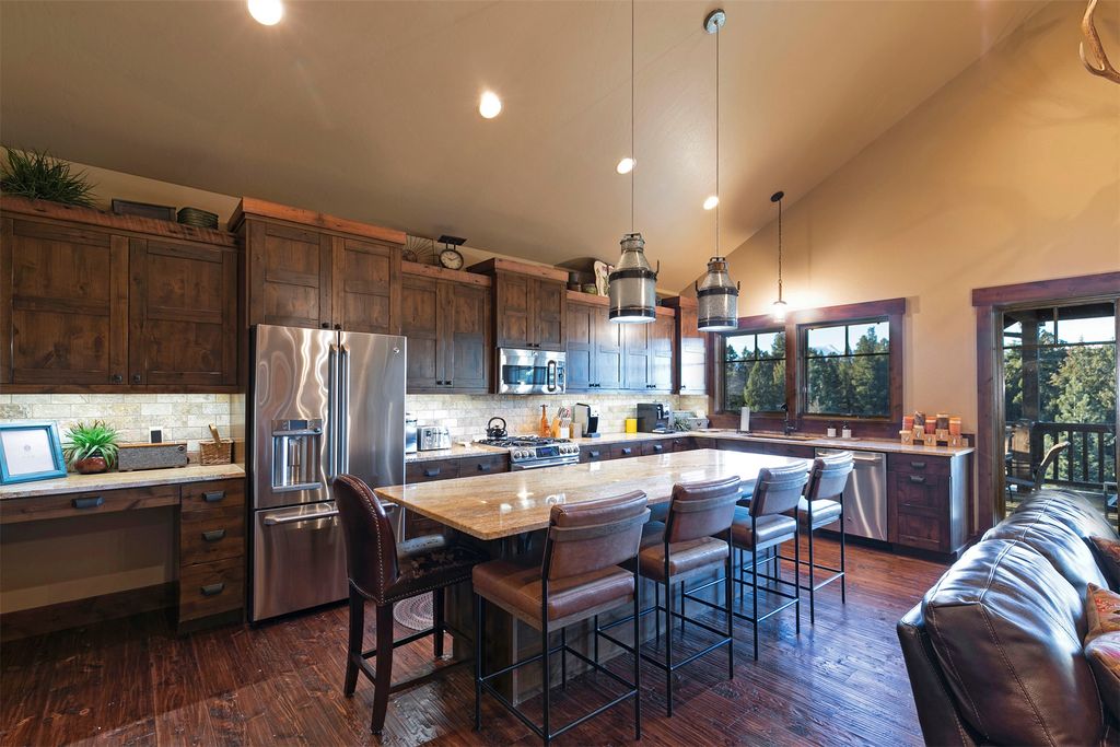 7001 Willow Creek Road, Deer Lodge, MT 59722 photo 26