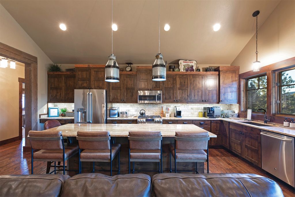 7001 Willow Creek Road, Deer Lodge, MT 59722 photo 27