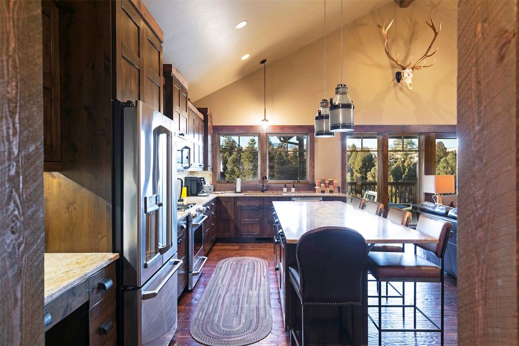 7001 Willow Creek Road, Deer Lodge, MT 59722 photo 28