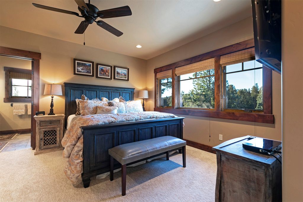 7001 Willow Creek Road, Deer Lodge, MT 59722 photo 33