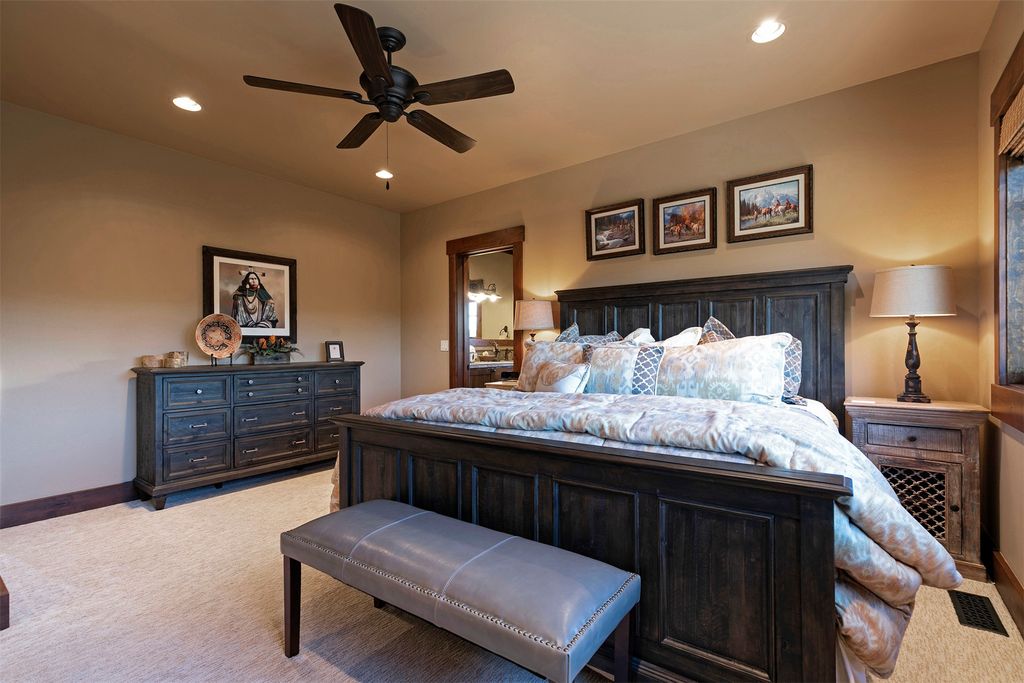 7001 Willow Creek Road, Deer Lodge, MT 59722 photo 34