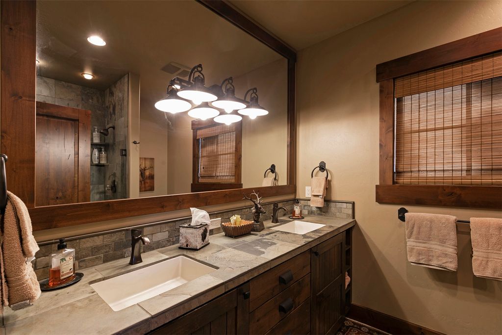 7001 Willow Creek Road, Deer Lodge, MT 59722 photo 36