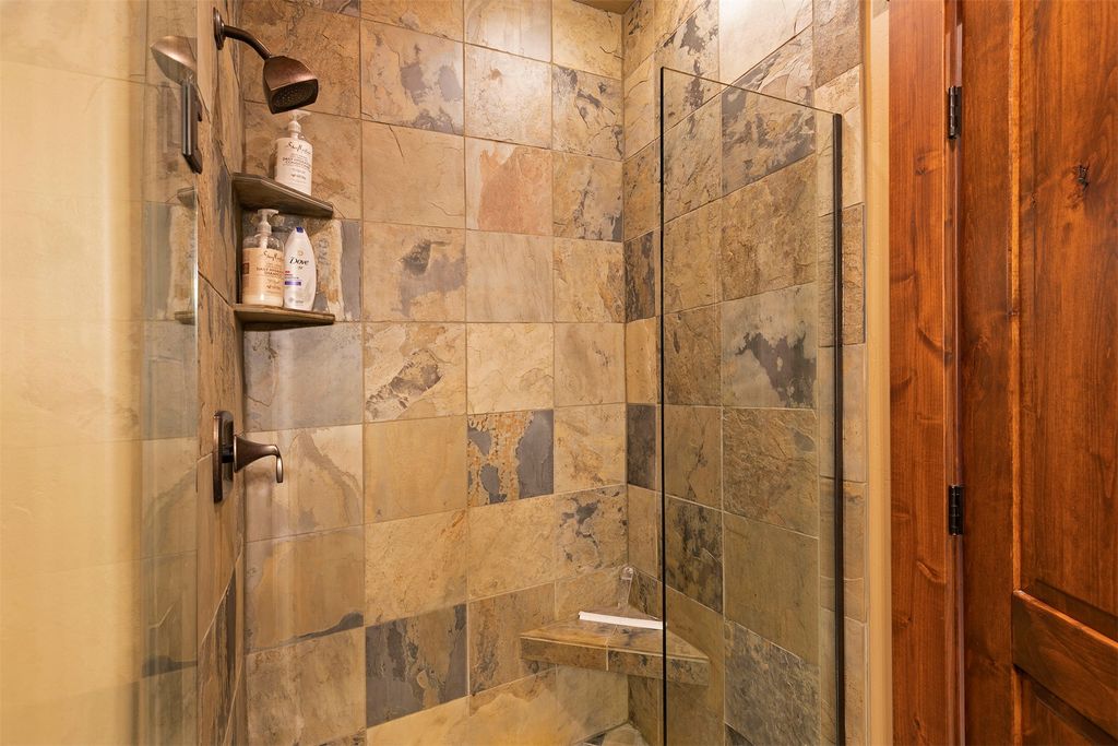 7001 Willow Creek Road, Deer Lodge, MT 59722 photo 37