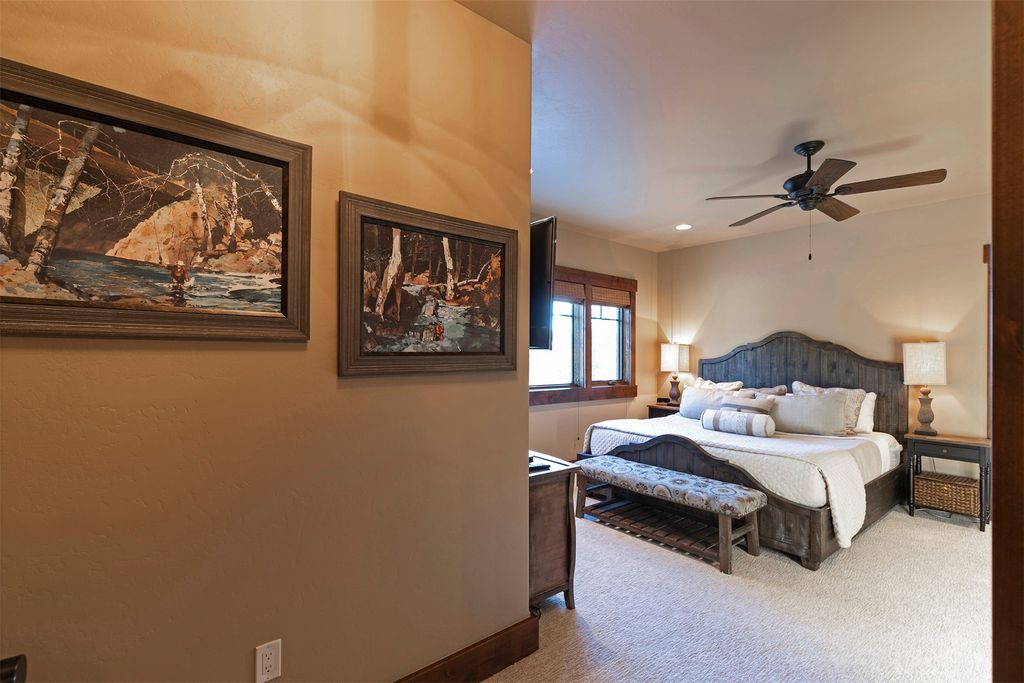 7001 Willow Creek Road, Deer Lodge, MT 59722 photo 38