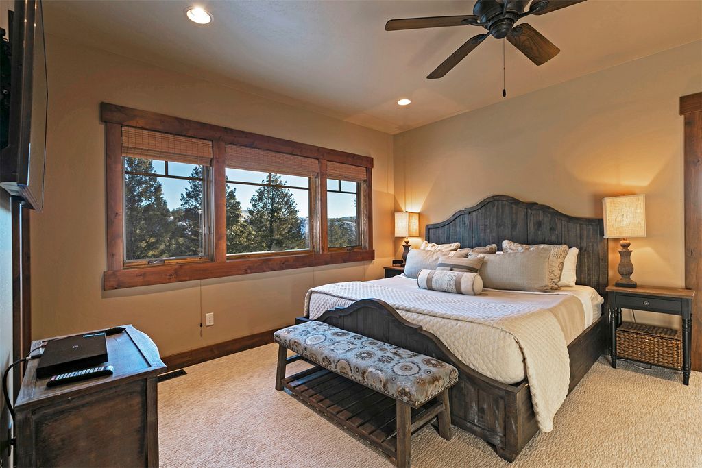 7001 Willow Creek Road, Deer Lodge, MT 59722 photo 39