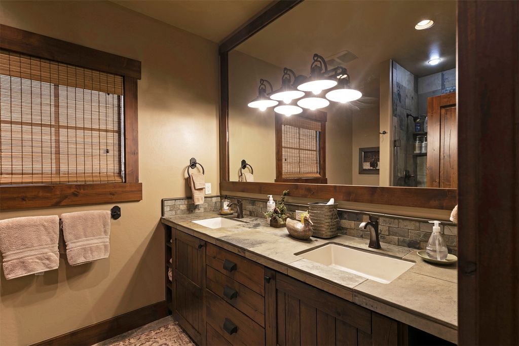 7001 Willow Creek Road, Deer Lodge, MT 59722 photo 41