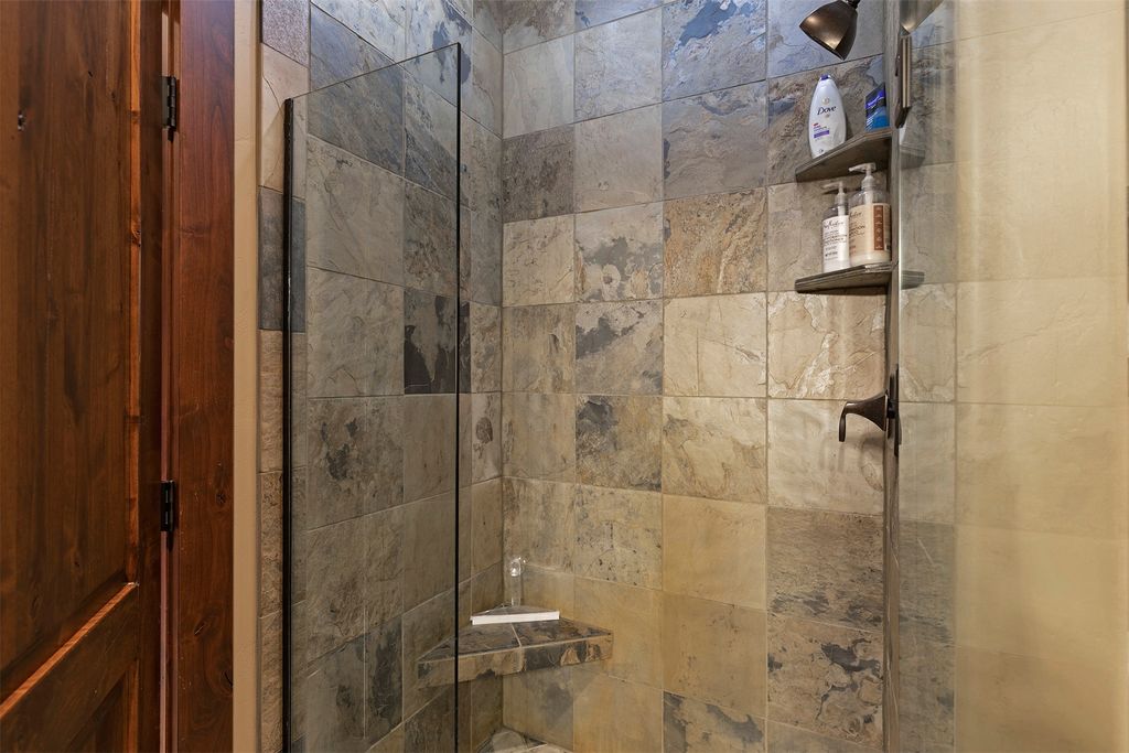 7001 Willow Creek Road, Deer Lodge, MT 59722 photo 42