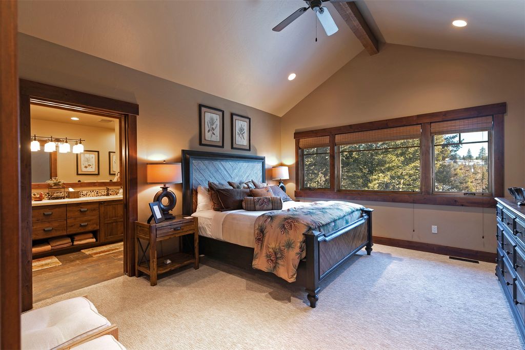 7001 Willow Creek Road, Deer Lodge, MT 59722 photo 44