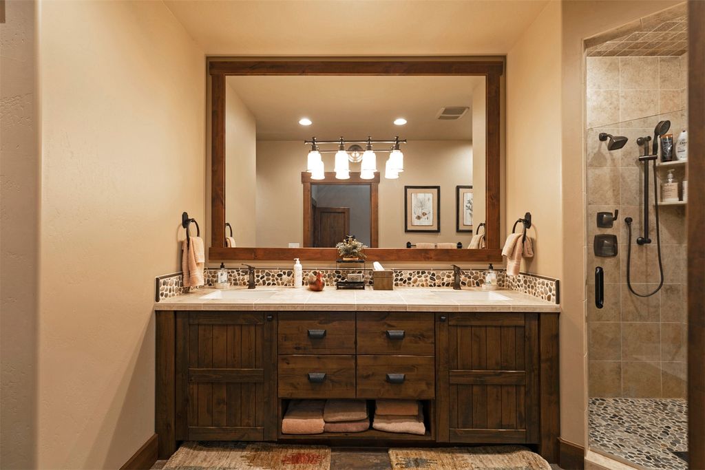 7001 Willow Creek Road, Deer Lodge, MT 59722 photo 45