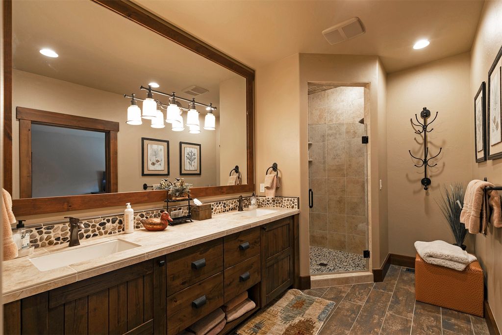 7001 Willow Creek Road, Deer Lodge, MT 59722 photo 46