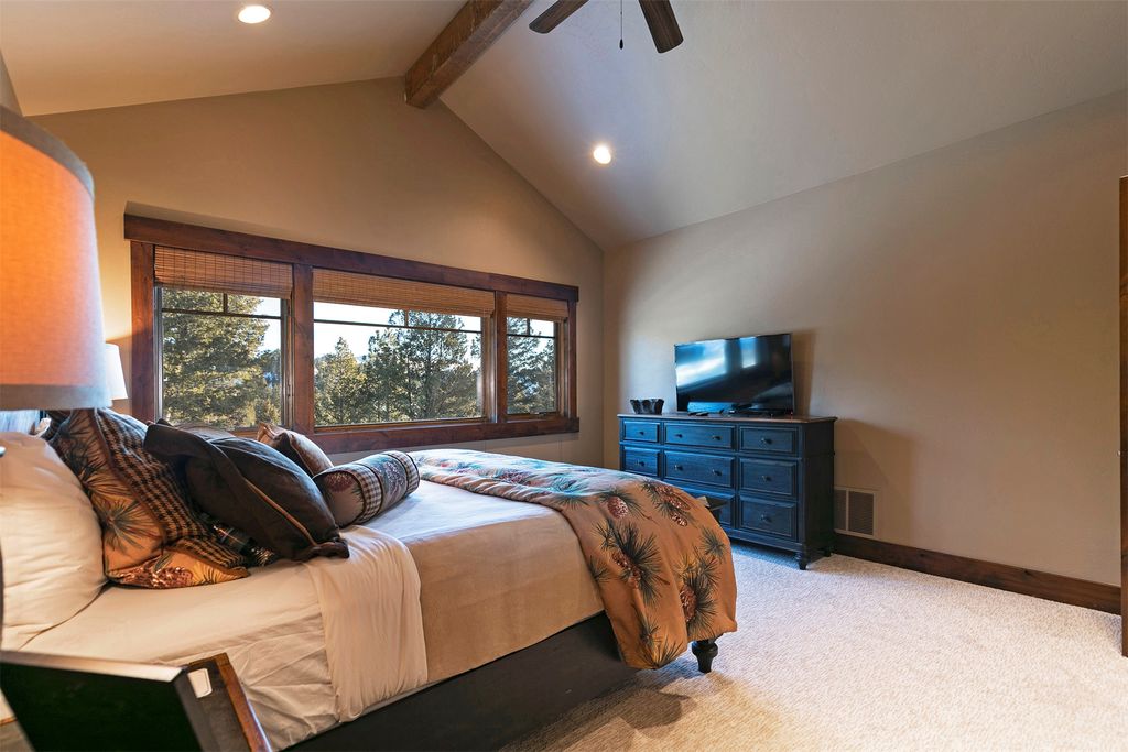 7001 Willow Creek Road, Deer Lodge, MT 59722 photo 47