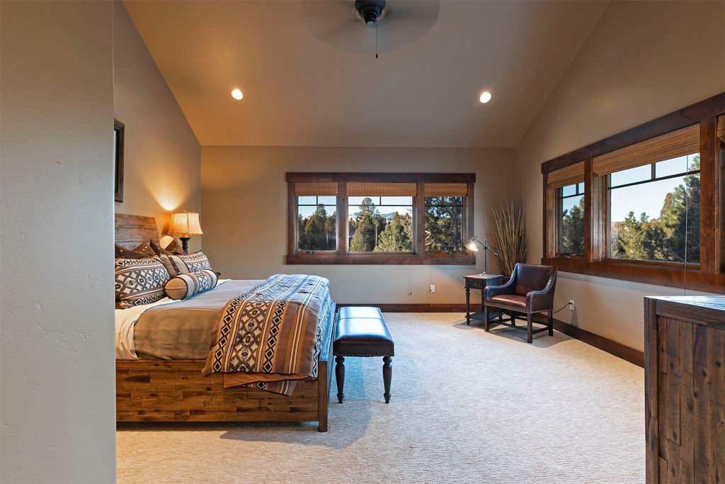 7001 Willow Creek Road, Deer Lodge, MT 59722 photo 48