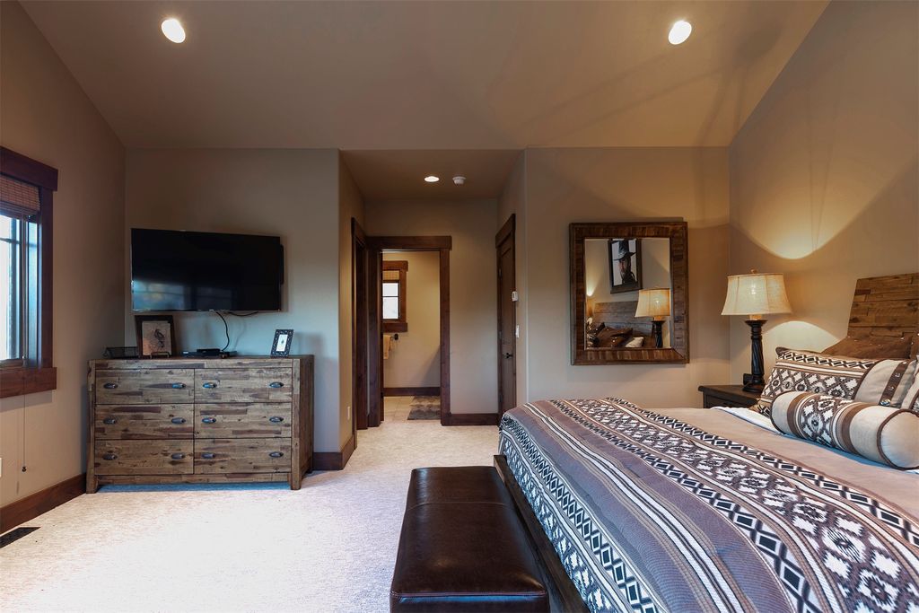 7001 Willow Creek Road, Deer Lodge, MT 59722 photo 50