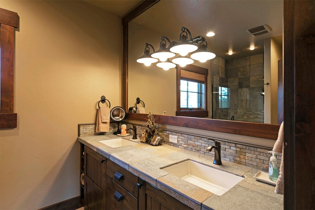 7001 Willow Creek Road, Deer Lodge, MT 59722 photo 51