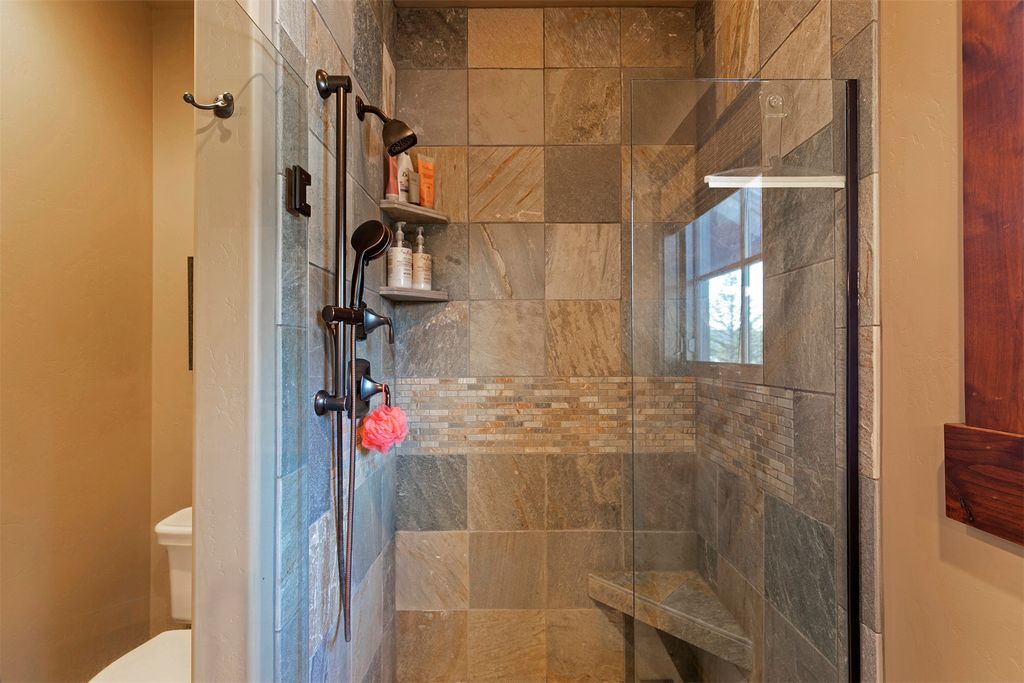 7001 Willow Creek Road, Deer Lodge, MT 59722 photo 52