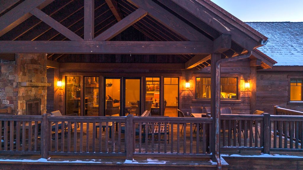 7001 Willow Creek Road, Deer Lodge, MT 59722 photo 54