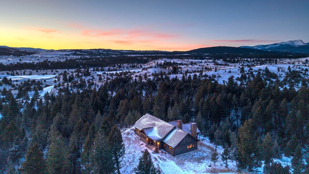 7001 Willow Creek Road, Deer Lodge, MT 59722 photo 63