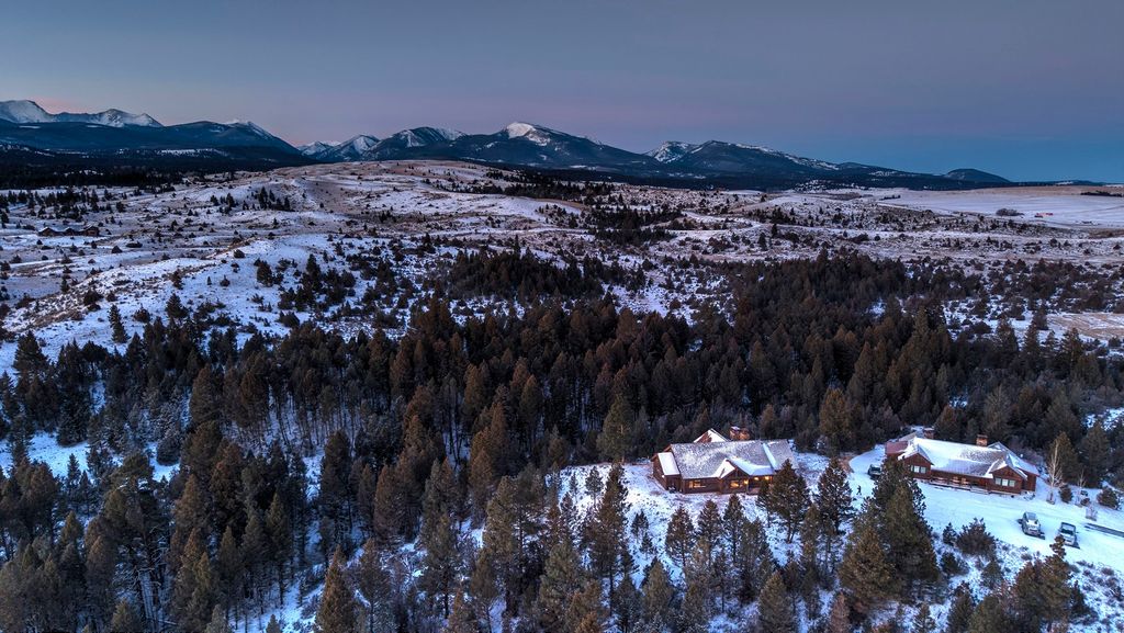 7001 Willow Creek Road, Deer Lodge, MT 59722 photo 64