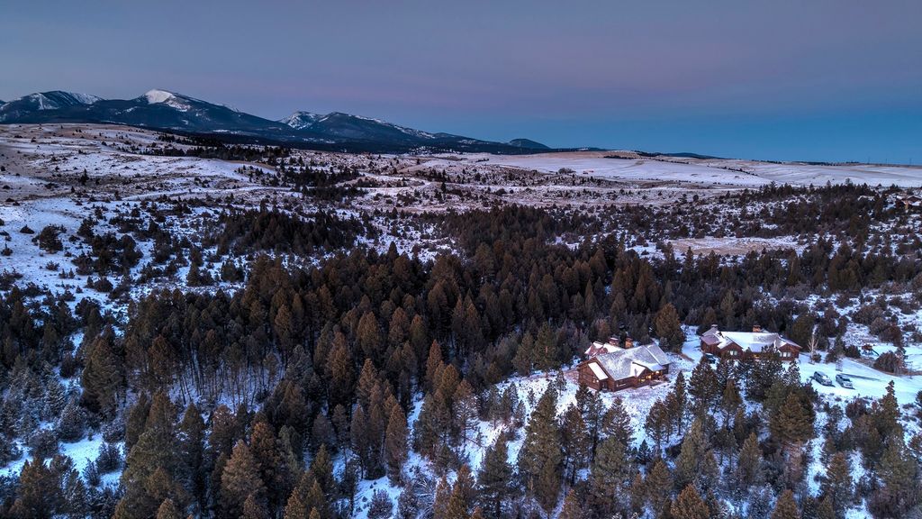 7001 Willow Creek Road, Deer Lodge, MT 59722 photo 65