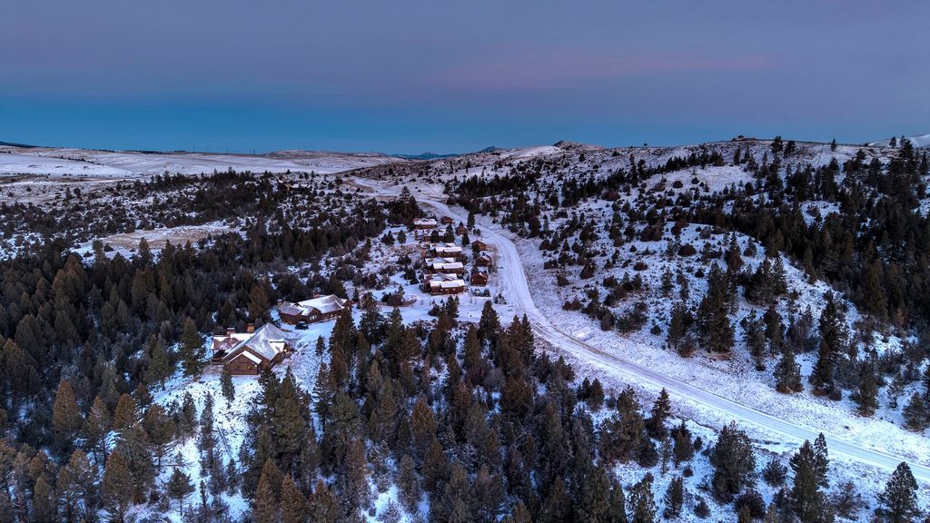 7001 Willow Creek Road, Deer Lodge, MT 59722 photo 66