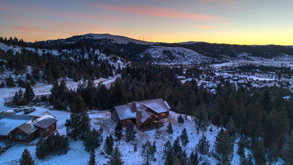 7001 Willow Creek Road, Deer Lodge, MT 59722 photo 67